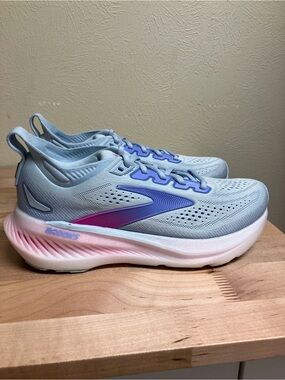Brooks Women's Glycerin GTS 23